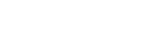 Smart ePrint White Logo